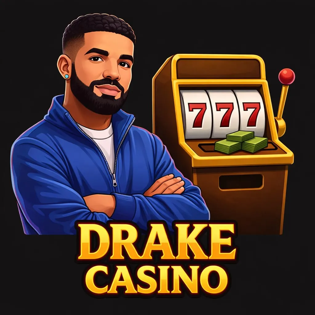 Drake Casino Online Official Gaming Platform